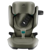 Автокресло Britax-Römer KIDFIX Pro LUX Urban Olive 3