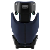Scaun auto Britax-Römer Hi-Liner Night Blue 4