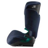 Scaun auto Britax-Römer Hi-Liner Night Blue 5