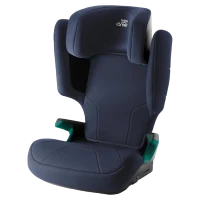 Scaun auto Britax-Römer Hi-Liner Night Blue
