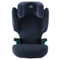Scaun auto Britax-Römer Hi-Liner Night Blue 3