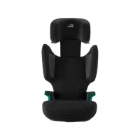 Scaun auto Britax-Römer Hi-Liner Space Black 4