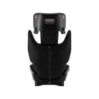 Scaun auto Britax-Römer Hi-Liner Space Black 3