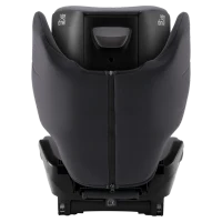 Автокресло Britax-Römer Hi-Liner Midnight Grey 5