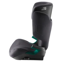 Автокресло Britax-Römer Hi-Liner Midnight Grey 2