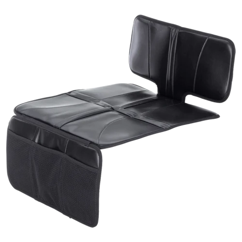 Accesorii pentru scaune auto Britax-Römer Car Seat Protector