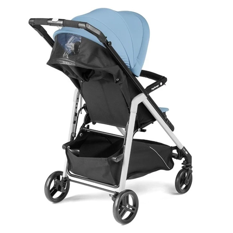 Коляска спорт Peg Perego Tak Skyway 4