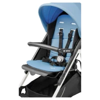 Коляска спорт Peg Perego Tak Skyway 5