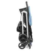 Коляска спорт Peg Perego Tak Skyway 6
