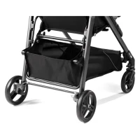 Коляска спорт Peg Perego Tak Skyway 7