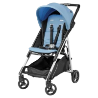 Коляска спорт Peg Perego Tak Skyway
