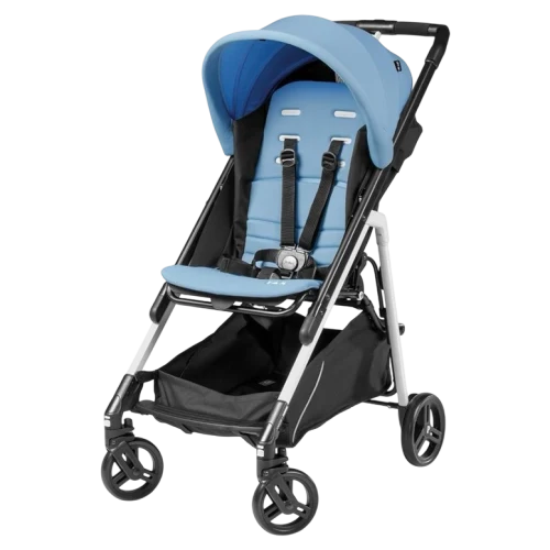 Коляска спорт Peg Perego Tak Skyway