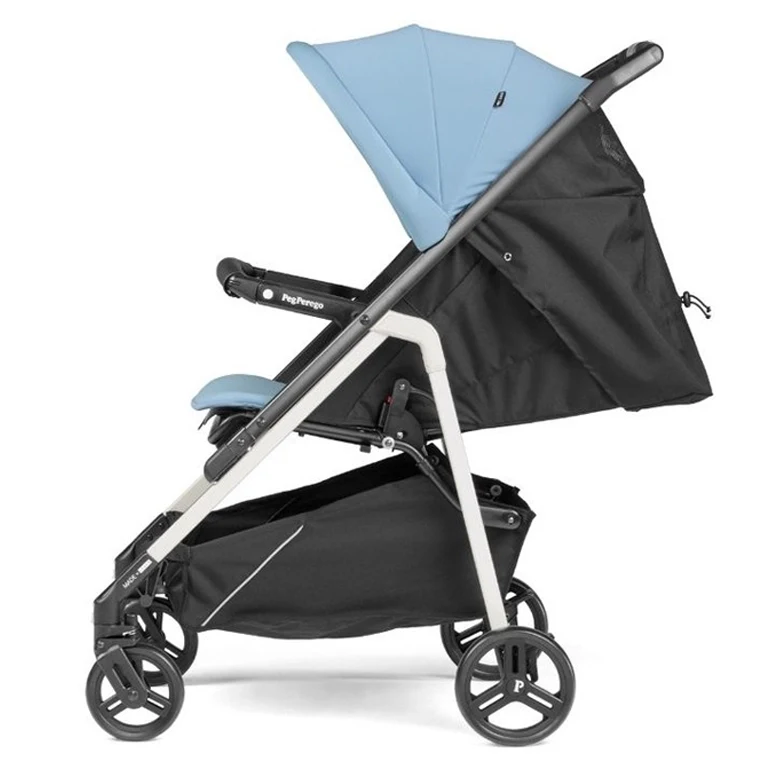 Коляска спорт Peg Perego Tak Skyway 2