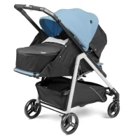 Коляска спорт Peg Perego Tak Skyway 3