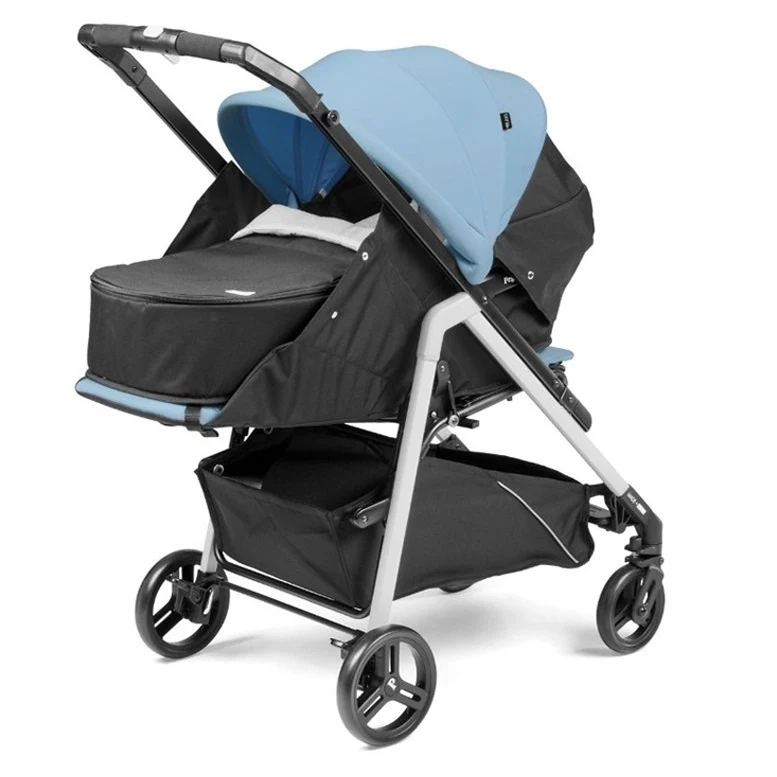 Коляска спорт Peg Perego Tak Skyway 3