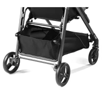 Коляска спорт Peg Perego Tak Red Ribbon 4
