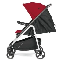 Коляска спорт Peg Perego Tak Red Ribbon 2