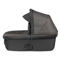 Коляска 2 в 1 Peg Perego Veloce Люлька Grande, 500 Fiat 3