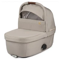 Коляска 2 в 1 Peg Perego Veloce Люлька Flex Mon Amour 4