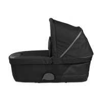 Коляска 3 в 1 Peg Perego Veloce Люлька Gran Pagoda Автокресла Primo Viaggio Lounge Licorice 4