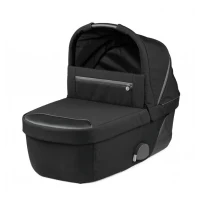 Коляска 3 в 1 Peg Perego Veloce Люлька Gran Pagoda Автокресла Primo Viaggio Lounge Licorice 3