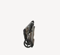 Carucior 2 in 1 Anex Eli SECRET 10