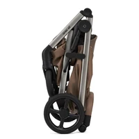 Carucior 2 in 1 Anex Eli SECRET 7