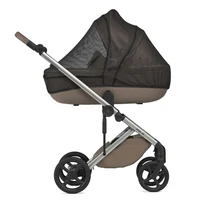 Carucior 2 in 1 Anex Eli SECRET 6