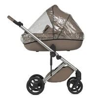 Carucior 2 in 1 Anex Eli SECRET 5