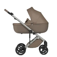 Carucior 2 in 1 Anex Eli SECRET