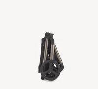 Carucior 2 in 1 Anex FLO SOLO 13