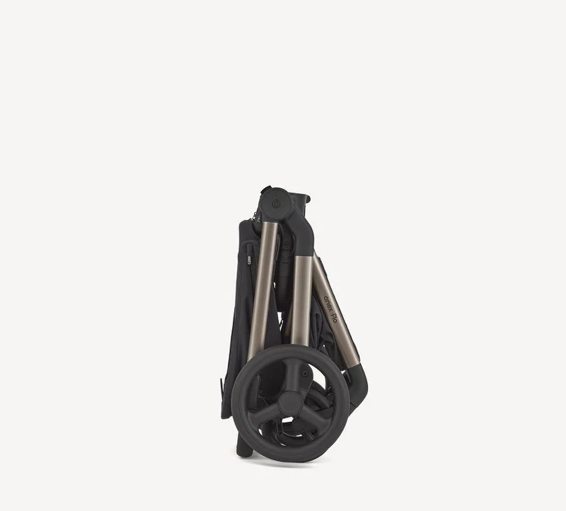 Carucior 2 in 1 Anex FLO SOLO 13