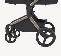 Carucior 2 in 1 Anex FLO SOLO 12