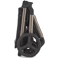 Carucior 2 in 1 Anex FLO SOLO 6