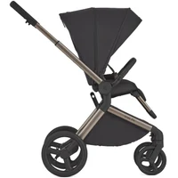 Carucior 2 in 1 Anex FLO SOLO 5