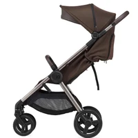 Carucior Anex IQ ALL IN ONE TEDDY PREMIUM 4