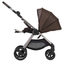 Carucior Anex IQ ALL IN ONE TEDDY PREMIUM 7
