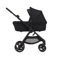 Carucior multifunctional Anex IQ ALL IN ONE Nyx