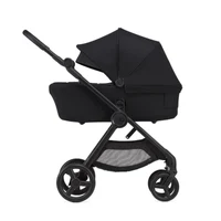 Carucior multifunctional Anex IQ ALL IN ONE Nyx 2