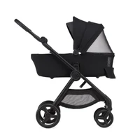 Carucior multifunctional Anex IQ ALL IN ONE Nyx 3