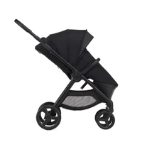 Carucior multifunctional Anex IQ ALL IN ONE Nyx 4