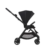 Carucior multifunctional Anex IQ ALL IN ONE Nyx 5