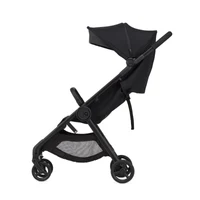 Carucior multifunctional Anex IQ ALL IN ONE Nyx 6