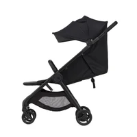 Carucior multifunctional Anex IQ ALL IN ONE Nyx 7