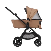 Carucior multifunctional Anex IQ ALL IN ONE Sienna 3