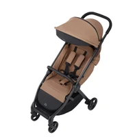 Carucior multifunctional Anex IQ ALL IN ONE Sienna 13