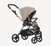 Carucior multifunctional Anex IQ ALL IN ONE Seal 14