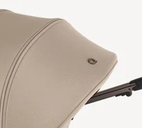Carucior multifunctional Anex IQ ALL IN ONE Seal 15