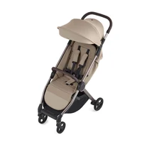 Carucior multifunctional Anex IQ ALL IN ONE Seal 9