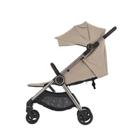 Carucior multifunctional Anex IQ ALL IN ONE Seal 7